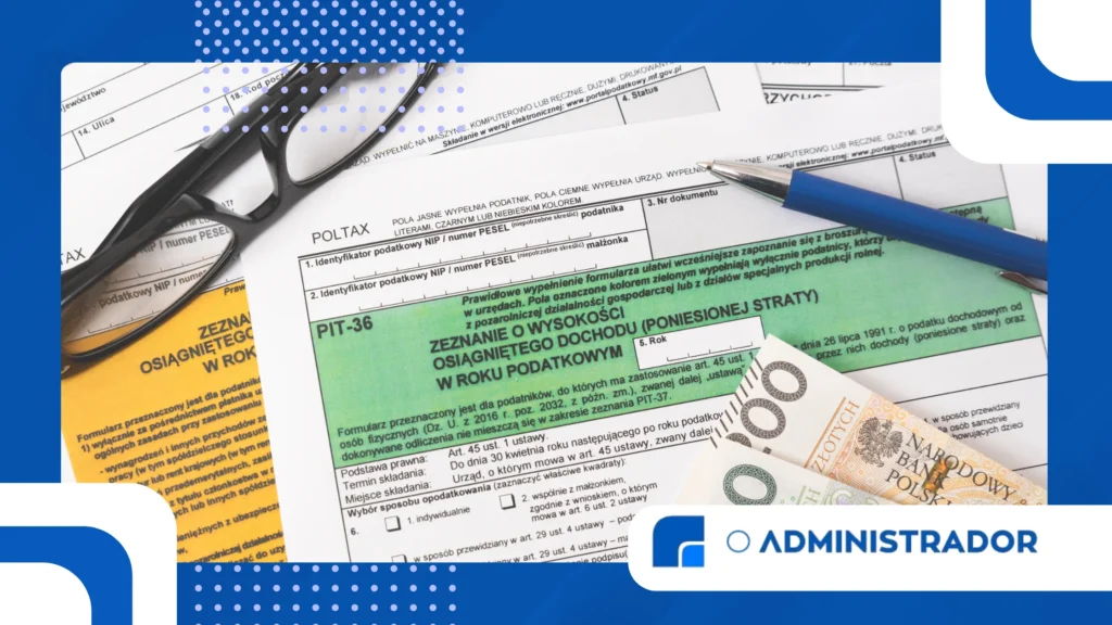 Imposto de Renda 2026: quem precisa declarar, prazo e erros que fazem cair na malha