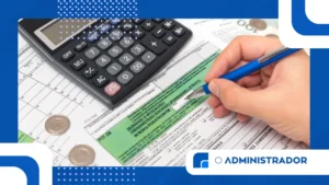 Imposto de Renda 2026: quem precisa declarar, prazo e erros que fazem cair na malha