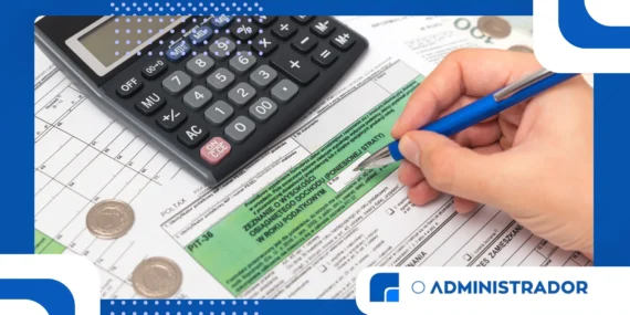 Imposto de Renda 2026: quem precisa declarar, prazo e erros que fazem cair na malha