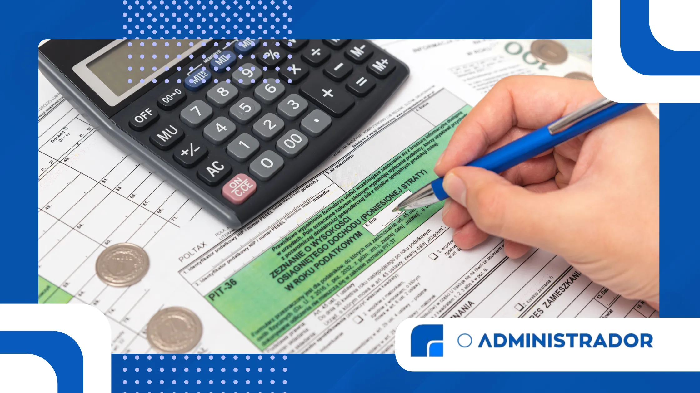 Imposto de Renda 2026: quem precisa declarar, prazo e erros que fazem cair na malha