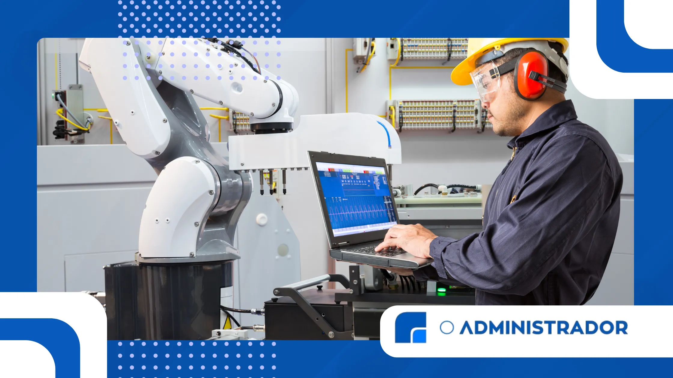 Jornada de 40 horas o que muda nos empregos terceirizados agora