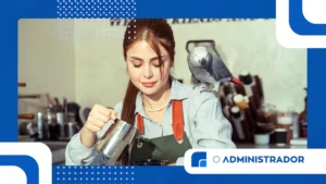 Jornada de 40 horas: o que muda nos empregos terceirizados agora