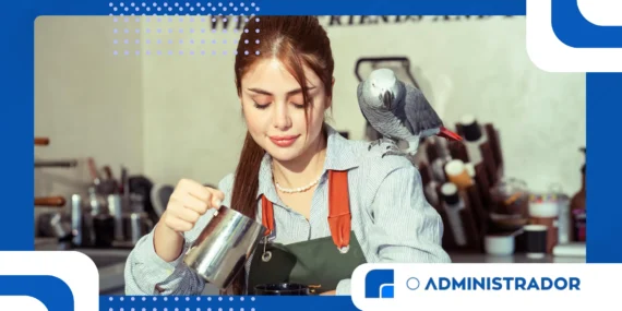 Jornada de 40 horas: o que muda nos empregos terceirizados agora