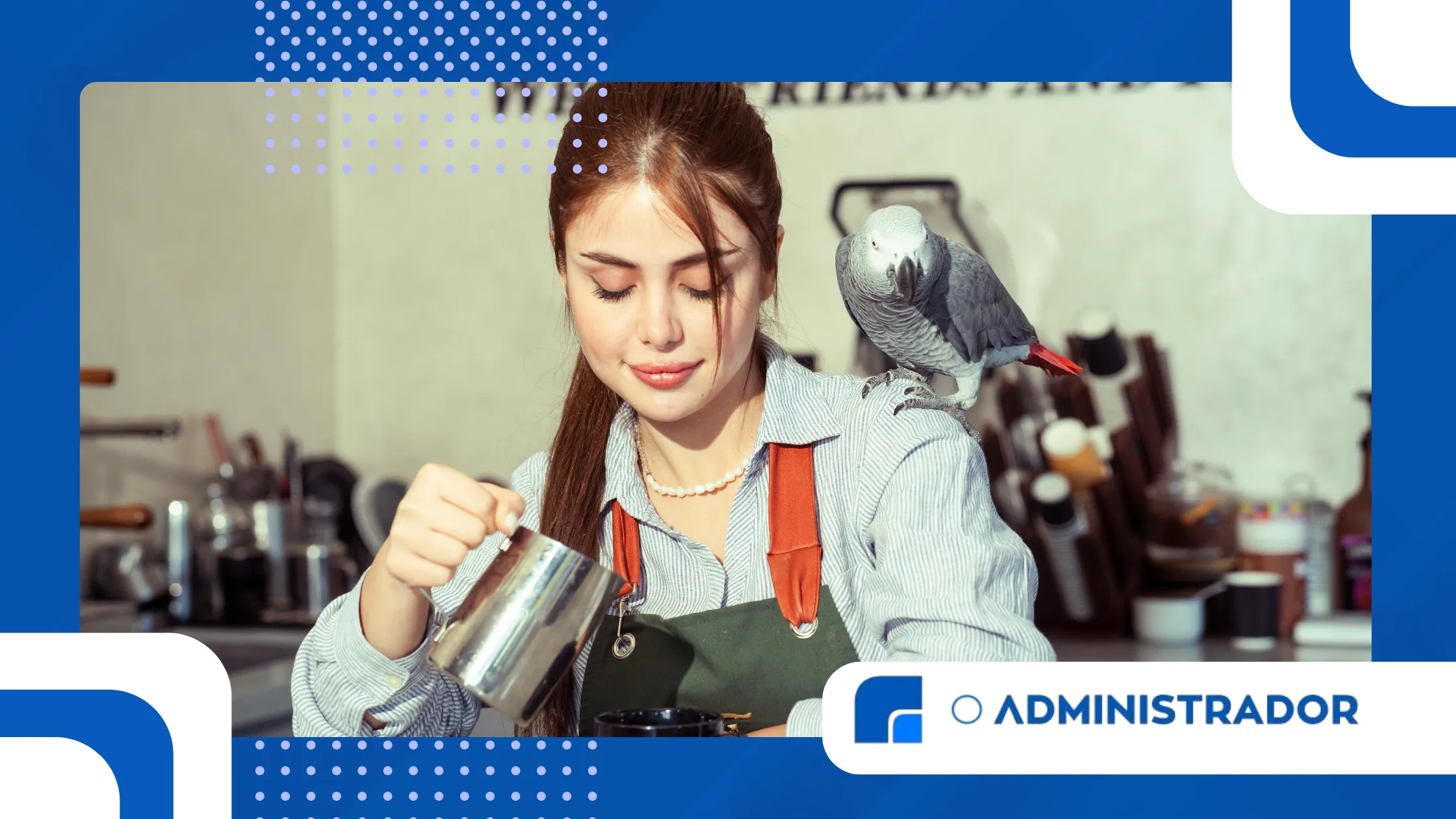 Jornada de 40 horas o que muda nos empregos terceirizados agora