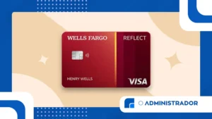 Melhor Cartão de Crédito dos EUA: veja como conseguir o seu