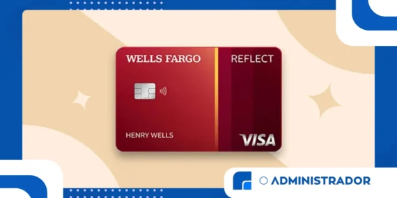 Melhor Cartão de Crédito dos EUA: veja como conseguir o seu