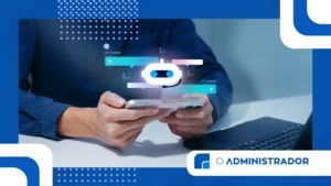 Mercado de trabalho com IA: vagas crescem e funções mudam