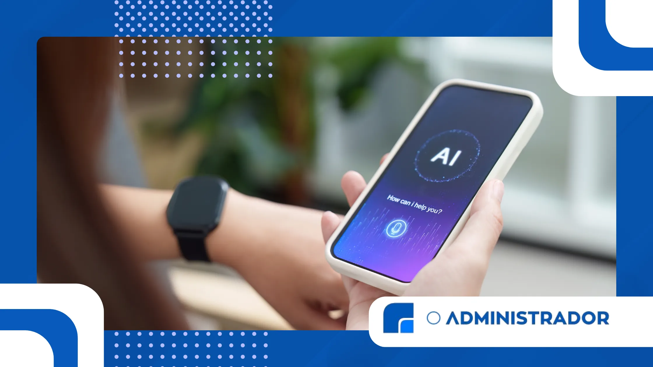 Mercado de trabalho com IA: vagas crescem e funções mudam