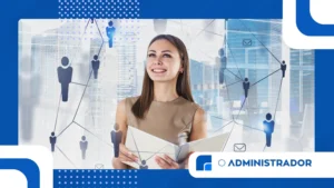 Negócios com cultura humana: vantagem competitiva em 2026