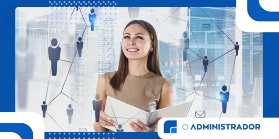 Negócios com cultura humana: vantagem competitiva em 2026