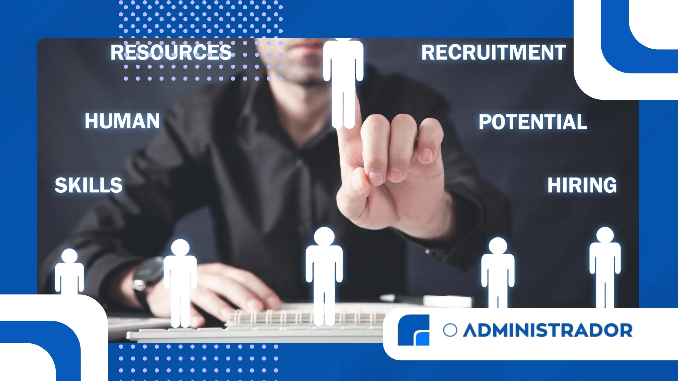 Negócios com cultura humana: vantagem competitiva em 2026