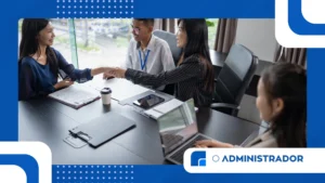 Empregos que aceitam pouca experiência e treinam no cargo