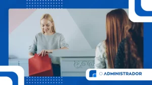 Sua oportunidade no varejo está disponível — vagas abertas hoje