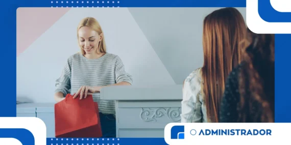 Sua oportunidade no varejo está disponível — vagas abertas hoje