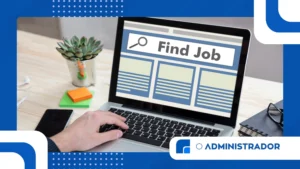 Vagas Abertas nas Maiores Empresas: Descubra Como Se Candidatar