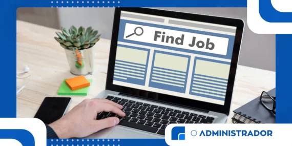 Vagas Abertas nas Maiores Empresas: Descubra Como Se Candidatar