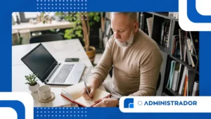 Vagas PJ 2026: por que esse modelo cresce mais que a CLT no Brasil