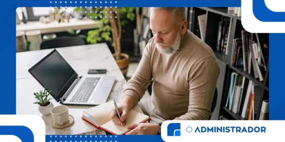 Vagas PJ 2026: por que esse modelo cresce mais que a CLT no Brasil