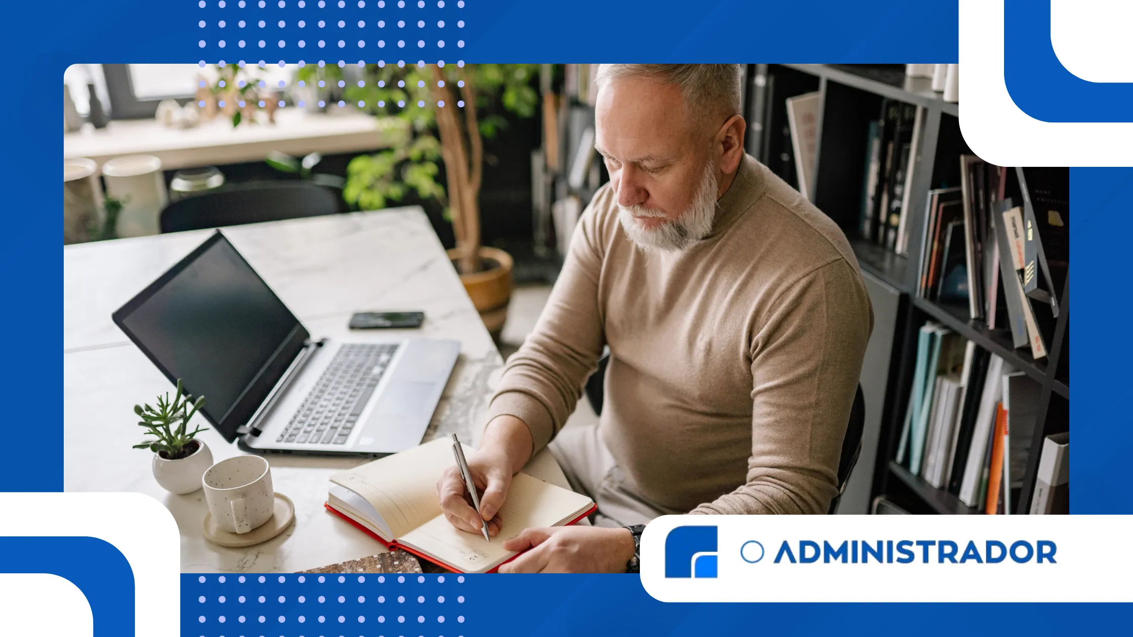 Vagas PJ 2026: por que esse modelo cresce mais que a CLT no Brasil