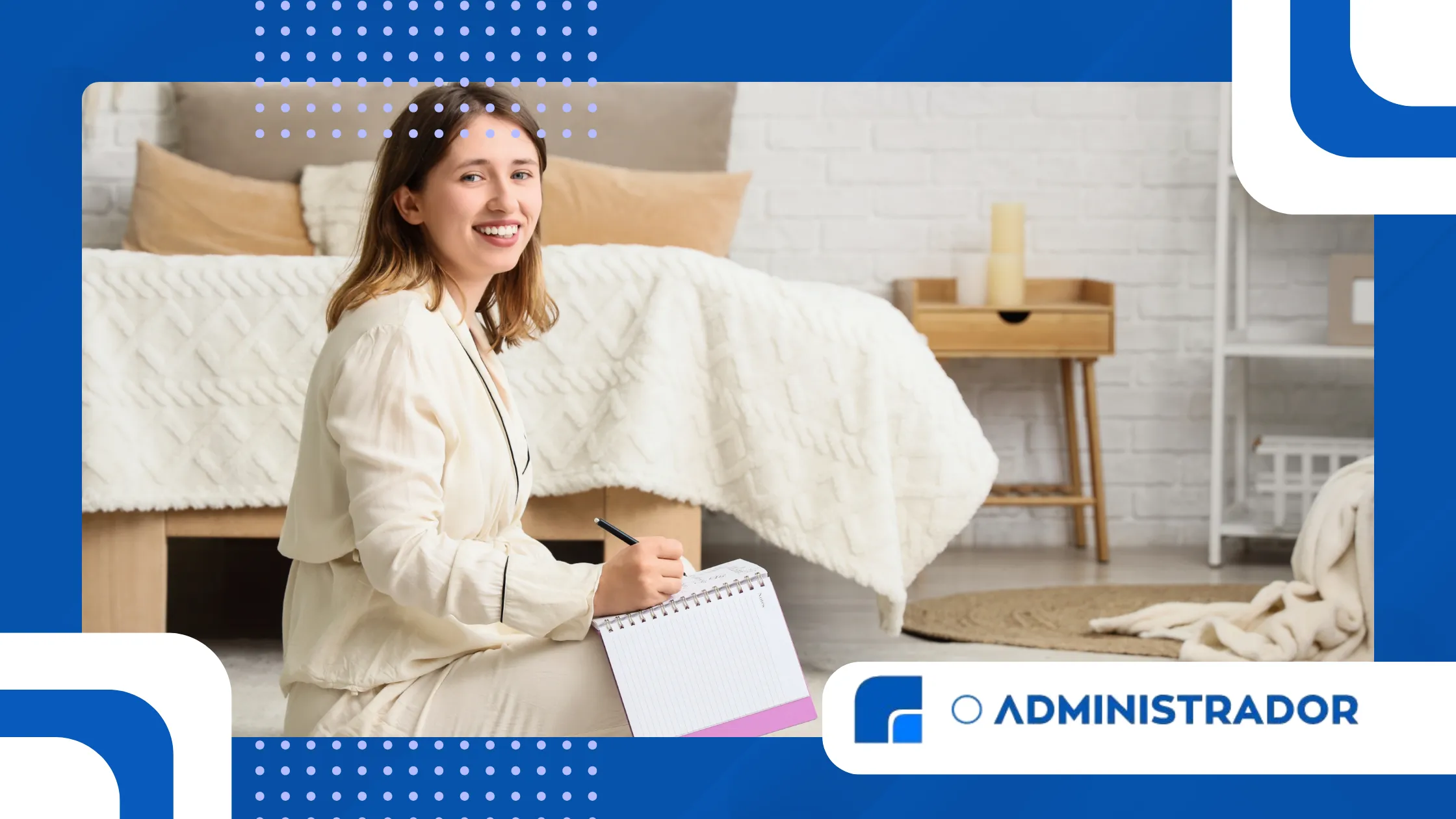 Vagas PJ 2026: por que esse modelo cresce mais que a CLT no Brasil