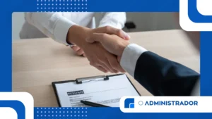 Áreas que mais estão contratando profissionais em 2026