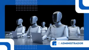 Automação de negócios com IA gratuita: ferramentas práticas