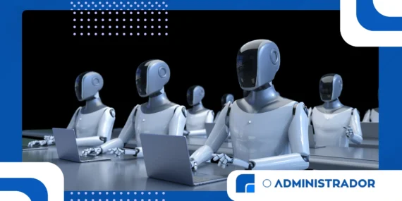 Automação de negócios com IA gratuita: ferramentas práticas