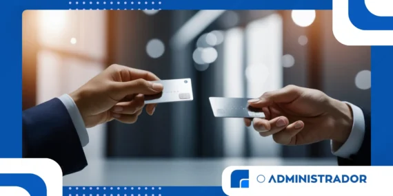 Cartões Sem Anuidade com Aprovação Mais Simples nos EUA