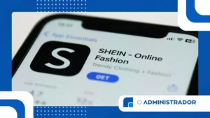 Descubra Como Funciona o Programa de Produtos da Shein