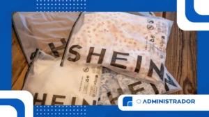 Descubra Como Gerar Renda Online Com o Programa de Afiliados da Shein
