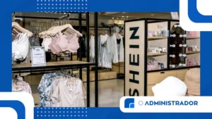 Descubra Como Participar do Sistema de Produtos Gratuitos da Shein