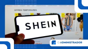 Entenda Como Funciona o Sistema de Participação da Shein