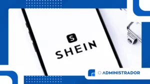 Garanta Seu Acesso Aos Produtos Gratuitos Da Shein