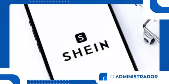 Garanta Seu Acesso Aos Produtos Gratuitos Da Shein