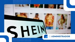 Garanta Sua Participação no Programa de Testes Gratuitos da Shein