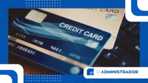 Cartões de Crédito com Aprovação Mais Rápida nos EUA e Sem Anuidade