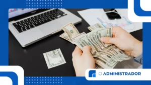 Como organizar a vida financeira mesmo ganhando pouco