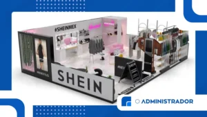 A SHEIN Está Recompensando Avaliações de Produtos?