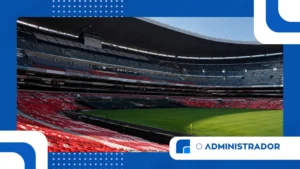 Acompanhe as Partidas do Mundial em Tempo Real