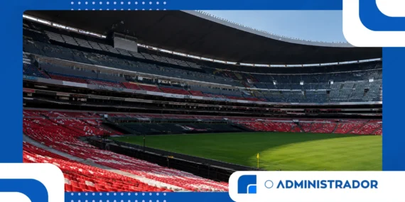 Acompanhe as Partidas do Mundial em Tempo Real