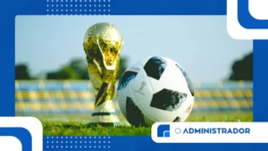 Como Assistir aos Jogos da Copa Ao Vivo