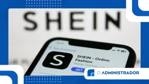 Como Funciona a Participação no Programa SHEIN