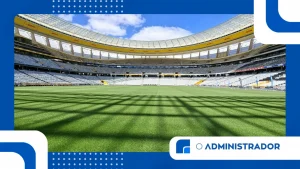 Confira Como Acompanhar a Copa