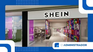 Conheça a Plataforma de Afiliados da SHEIN