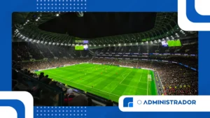 Descubra Como Acompanhar Cada Partida
