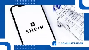 Descubra Como Funciona o Programa de Reviews da SHEIN