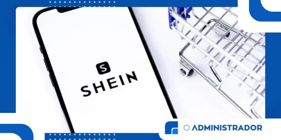Descubra Como Funciona o Programa de Reviews da SHEIN
