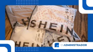 Descubra o Programa de Afiliados SHEIN
