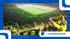 Informações e Cobertura da Copa 2026