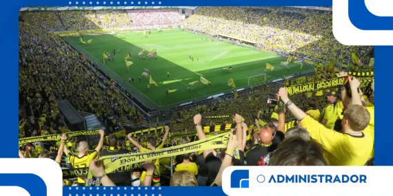 Informações e Cobertura da Copa 2026
